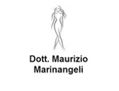 Dott. Maurizio Marinangeli