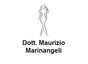 Dott. Maurizio Marinangeli
