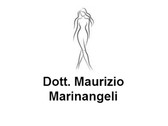 Dott. Maurizio Marinangeli