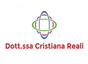 Dott.ssa Cristiana Reali