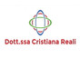 Dott.ssa Cristiana Reali