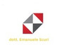 Studio Oculistico Dott. Emanuele Scuri