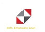 Studio Oculistico Dott. Emanuele Scuri