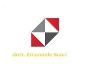 Studio Oculistico Dott. Emanuele Scuri
