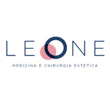 Dott. Angelo Leone