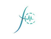 Studio Medico Caselli