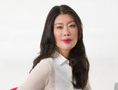 Dott.ssa Mianmian Wang - AES Aesthetic Clinic