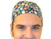 Dott. Francesco Rossani