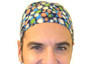 Dott. Francesco Rossani