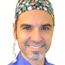 Dott. Francesco Rossani