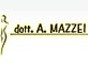 Dr. Antonio Mazzei