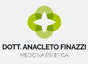 Dott. Anacleto Finazzi