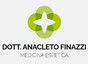Dott. Anacleto Finazzi