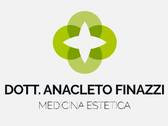 Dott. Anacleto Finazzi
