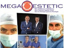 Megaestetic - Dott. Antonello Mele e Dott. Alessandro Gallo