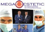 Megaestetic - Dott. Alessandro Gallo e Dott. Antonello Mele