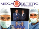 Megaestetic - Dott. Antonello Mele e Dott. Alessandro Gallo