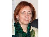 Dott.ssa Ljiljana Pluzarev