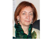 Dott.ssa Ljiljana Pluzarev