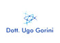 Dott. Ugo Gorini