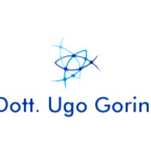 Dott. Ugo Gorini