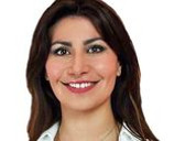 Dott.ssa Maria Simona Sommario