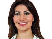 Dott.ssa Maria Simona Sommario