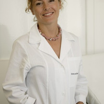 Dott.ssa Elena Caiazzo