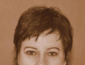 Dott.ssa Paola Maria Messina