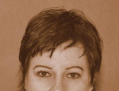 Dott.ssa Paola Maria Messina