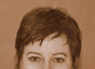 Dott.ssa Paola Maria Messina