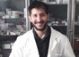 Dott. Mario Nicosia