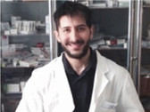 Dott. Mario Nicosia