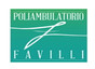 Poliambulatorio Favilli