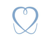 Clinica Piave