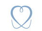 Clinica Piave