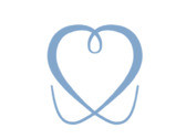 Clinica Piave