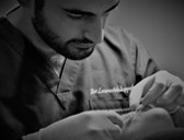 Dott. Leonardo Michele Ioppolo