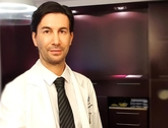 Dr. Paolo Montemurro