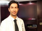 Dr. Paolo Montemurro