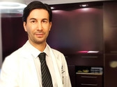 Dr. Paolo Montemurro