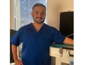 Dott. Christos Kotzaloizoglou