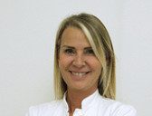 Dott.ssa Paola Rosalba Russo