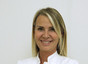 Dott.ssa Paola Rosalba Russo