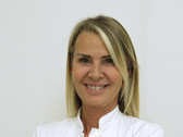 Dott.ssa Paola Rosalba Russo