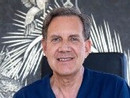 Dr. Alberto Rossi Todde