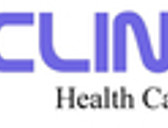 La Clinica