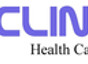 La Clinica