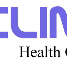 La Clinica