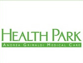 Health Park- Andrea Grimaldi Medical Care
